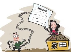 阳城县婚姻调查取证中要注意什么问题呢