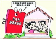 阳城县私家调查婚外情取证妙招