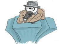 阳城县寻人公司阐述拐卖儿童的可疑行为